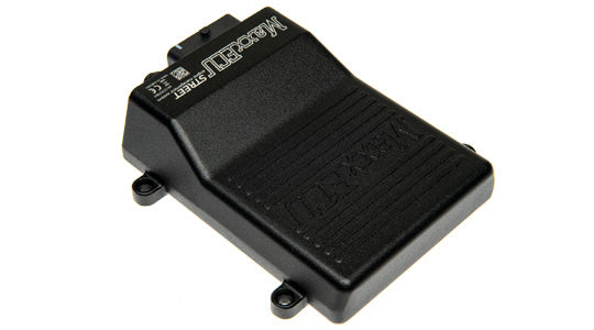 MaxxECU STREET (ECU ONLY)