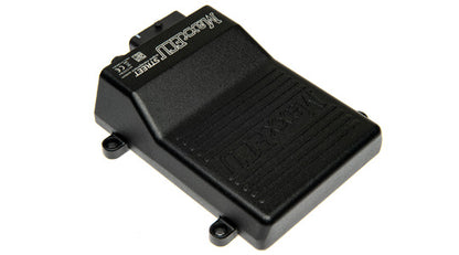 MaxxECU STREET (ECU ONLY)