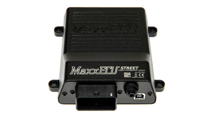 MaxxECU STREET (ECU ONLY)