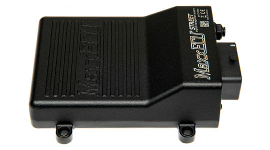 MaxxECU STREET (ECU ONLY)