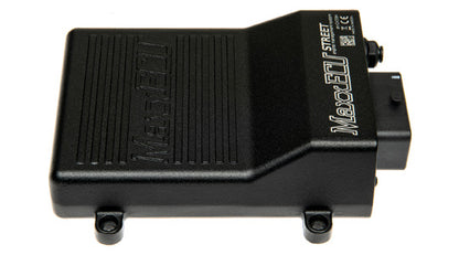 MaxxECU STREET (ECU ONLY)
