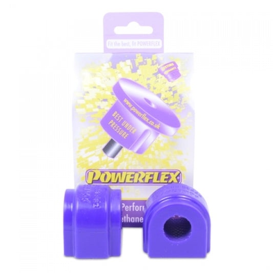 Powerflex Front Anti Roll Bar Bush Mazda MX5