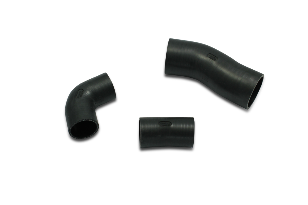 Samco Nissan Turbo Hose Kit Silvia S14 SR20DETT (*R/H drive & L/H drive models*) 10/1993 ~ 1998
